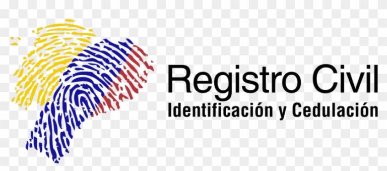 registro civil