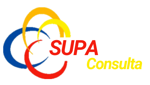 cropped supa consulta logo 1