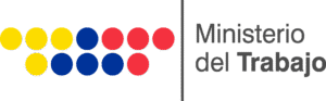 ministerio del trabajo ecuador